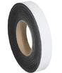 LH122 - White Magnetic Label Roll