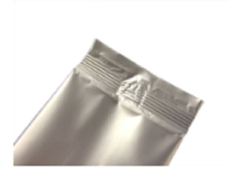 Serrated Seal for the W-300DATS
