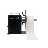 LR-500 Label Rewinder