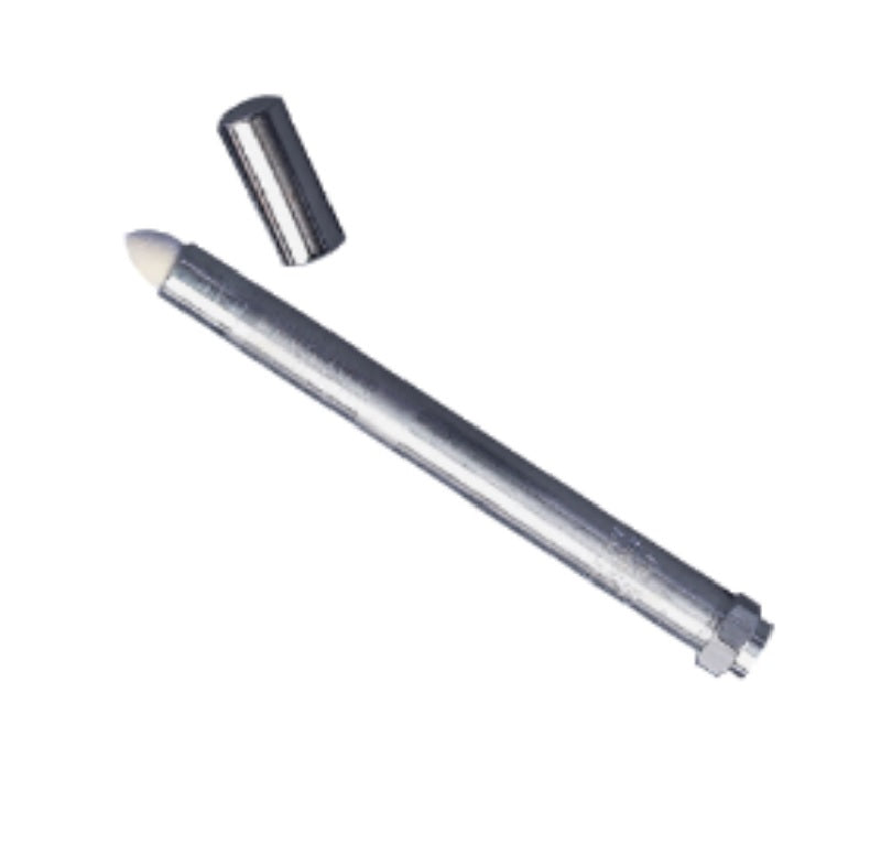 M99 Marsh Refillable Markers