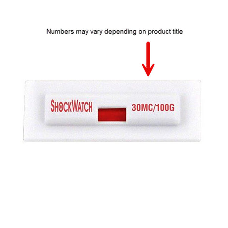 Mini Clip: Single Tube 47MC/50G