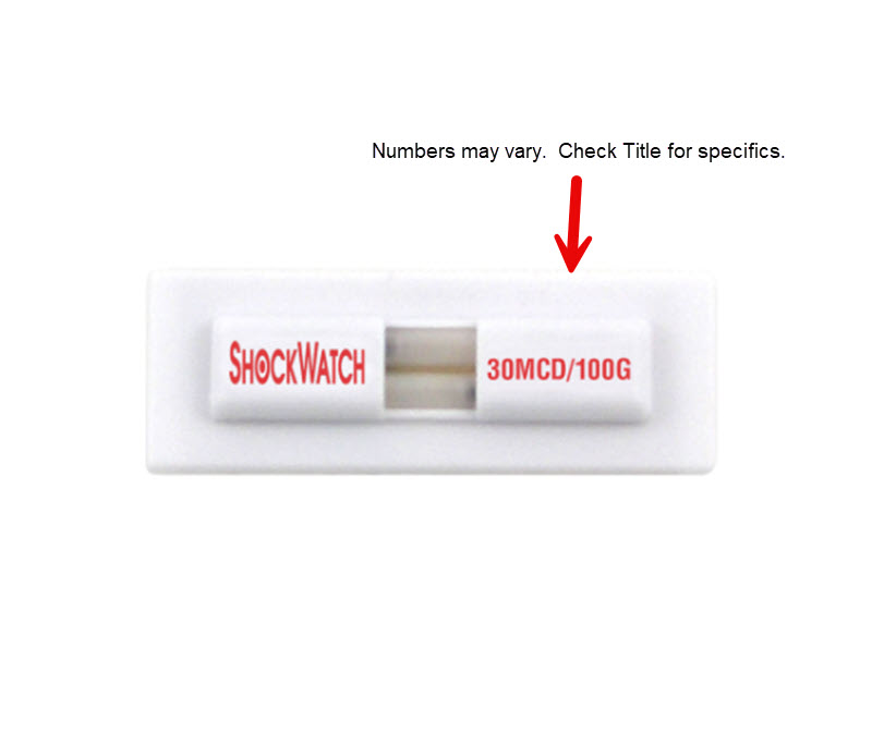 Mini Clip: Double Tube 55MCD/37G
