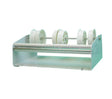 MDL125 Label Dispenser