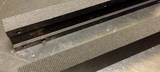 Meshed Heater