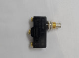MICROF Micro Switch for all AIE Foot Sealers
