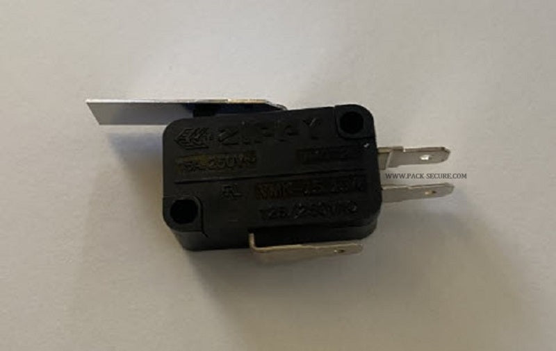 MICRO-I