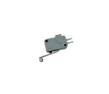 Microswitch for the FKR Series Sealers - MWS-FSLH-FKRA