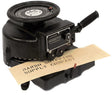 Model R Stencil Machine by Marsh