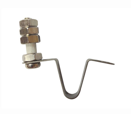 Mounting Spring for the W-300A Sealer - MS-WHA-2