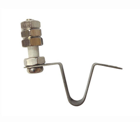 Mounting Spring for the W-455A Sealer - MS-WHA-2