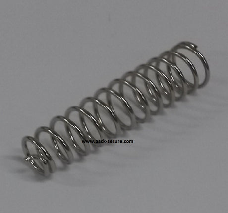Move Spring - MOVESP4C