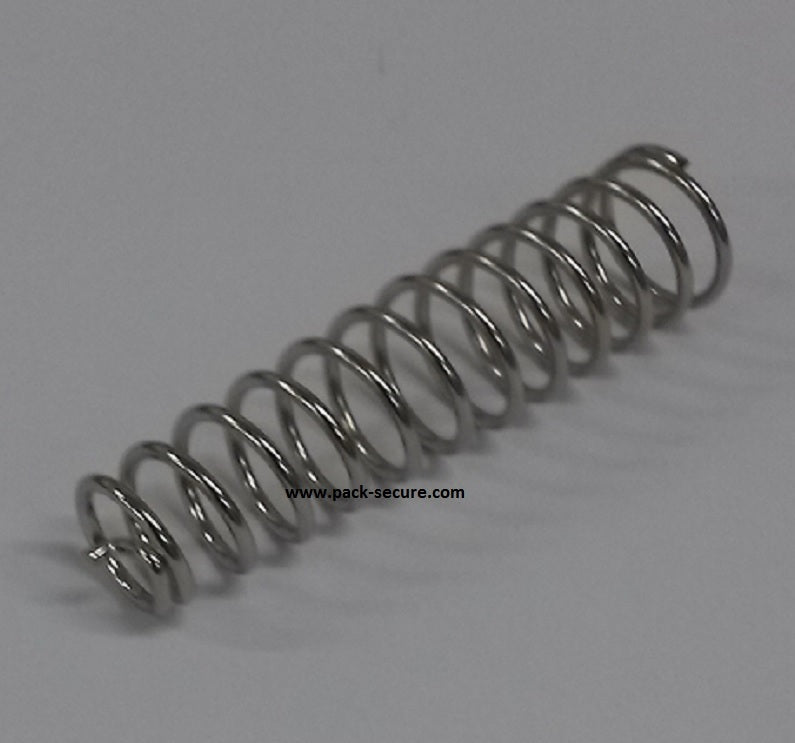 Move Spring - MOVESP5C