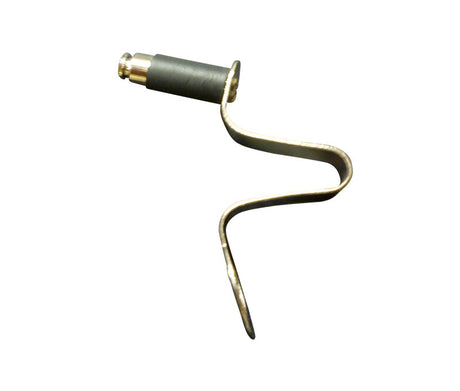 Mounting Spring for the TISA-602 Sealer - MS-TEW