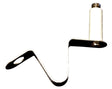 Mounting Spring - MS-WHLH