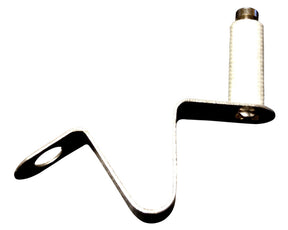 Mounting Spring - MS-WHLH