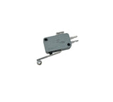 MSW-FSLH-FKRA - Microswitch