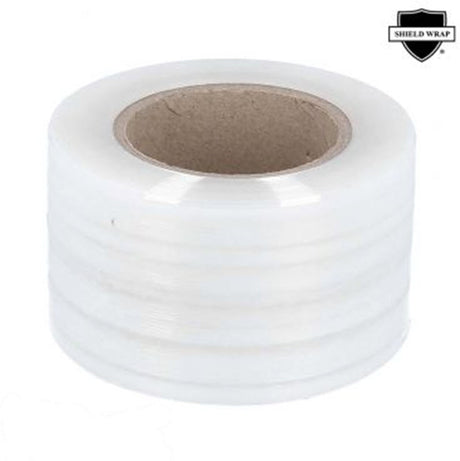 Narrow Banding Wrap CNW312A