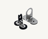 NMG-TH1 Magnetic Dispenser Holder for the Nelson Wrap Dispenser