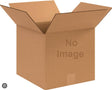RP01X-H - BASE, WITH SHAFT AND PLATE 1/2 inch