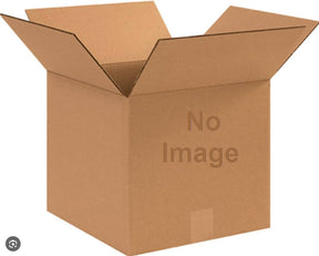 RP26W-SHQ - WASHER 7/16 x 3/4 x .055 - Qty 5