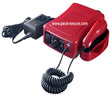 Onpak Ultrasonic Clam Shell Sealer Gen 3.0 - Video shown below is the OnPak Gen 2.0.  The Gen 3.0 operates the same.