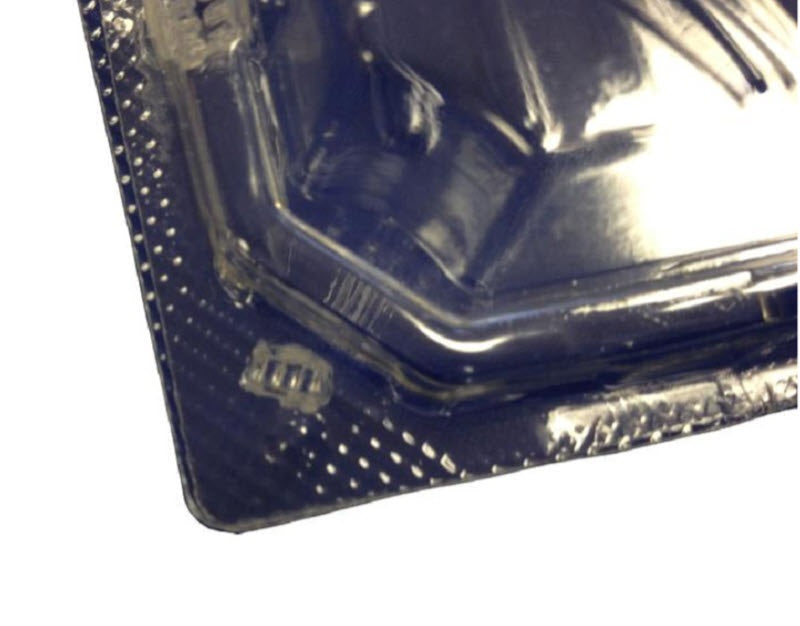 OnPak Seal