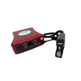 Onpak Dot Line Sealer Sales