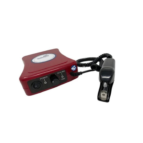 Onpak Dot Line Sealer Sales