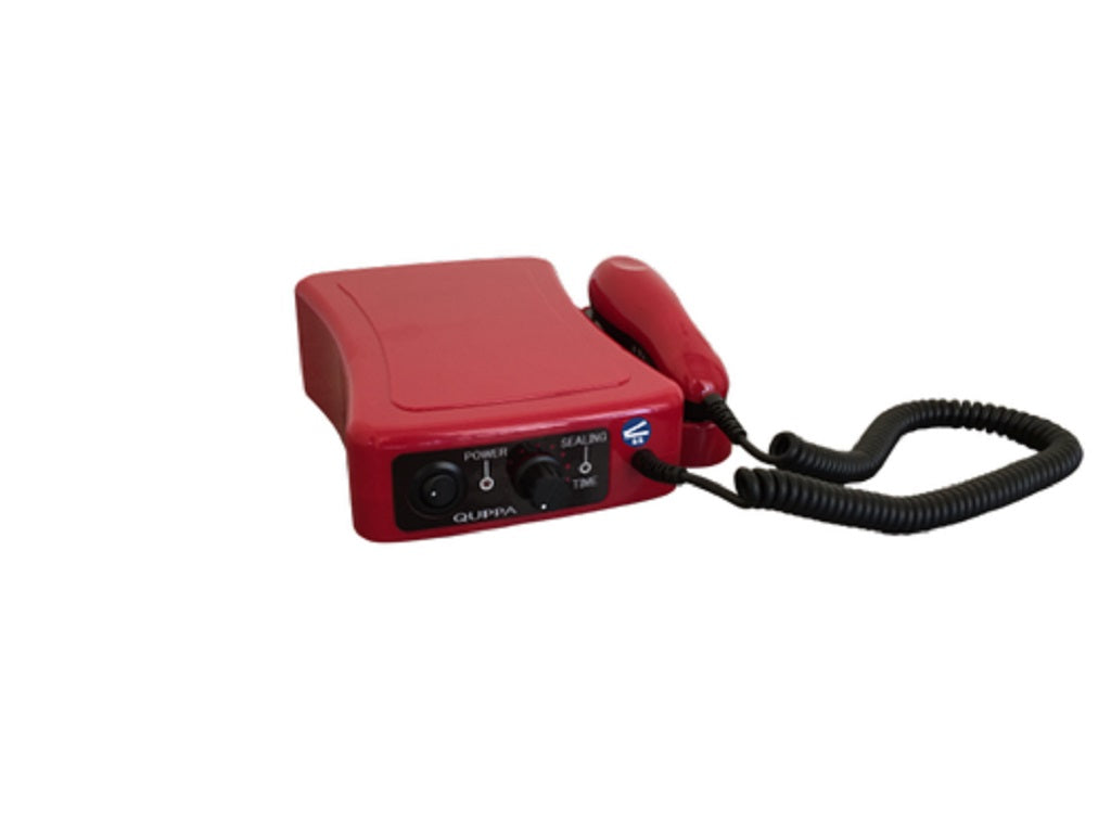 Onpak Clam Shell Sealer