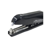 Onpak Sealer Sales Dot Line