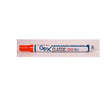 Orange GP-X Classic Markers Xylene Free - 0960510