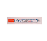 Orange GP-X Classic Markers Xylene Free - 0960510