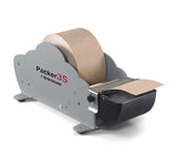 Packer 3-S Tape Dispenser