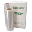 Pallet Stretch Wrap - Pallet Tite - PSB80