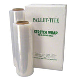 Pallet Stretch Wrap - Pallet Tite - PSB70