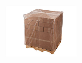 Pallet Covers / Gaylord Liners 32 x 28 x 72