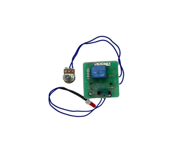 PC Board for the FKR Series Sealers - PCB-FKR-A