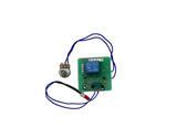 PC Board for the FKR Series Sealers - PCB-FKR-A