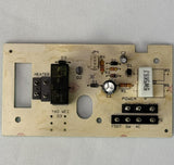 PCB-FC PC Board