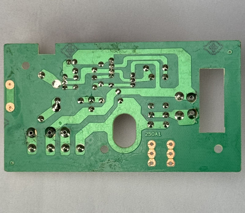 PC Board - PCB-FC