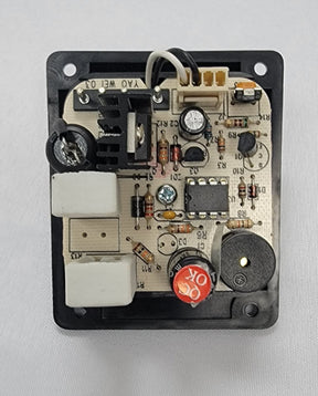 PCB-PI PC Board
