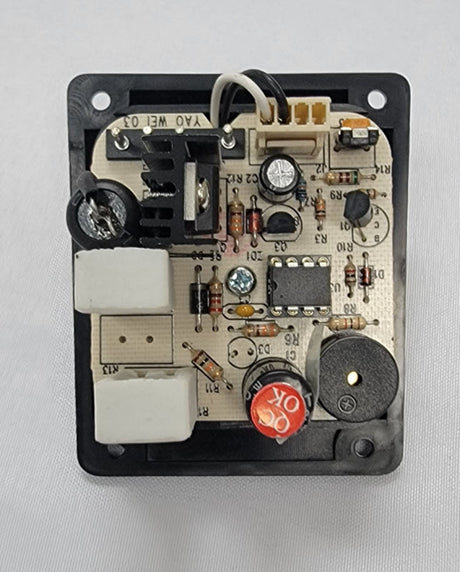 PCB-PI PC Board