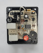 PCB-PI PC Board