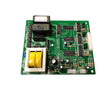 PC Board for the W-3010A Sealer - PCB-WHA-TISA