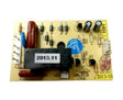 PC Board - PCB-WHLH