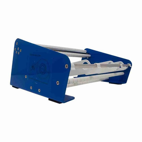 PDL12 Label Dispenser 12.5 In