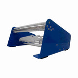 PDL12 Tach-It Label Dispenser