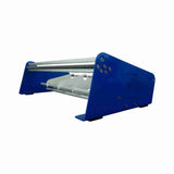 Tach-It Label Dispenser PDL18