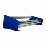 PDL18 Tach-It Label Dispenser