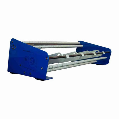 PDL18 Tach-It Label Dispenser